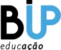 Logo da BiUP Educação