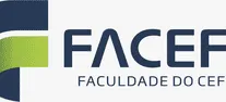 Logo da Facefi