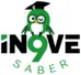 Logo da Inove Saber