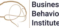 Logo da BBI Of Chicago