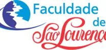 Logo da FSL