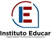 Logo do Instituto Educar