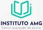 Logo do Instituto AMG