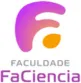 Logo da FaCiencia