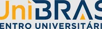 Logo da Faculdade Unibrás Rio Verde