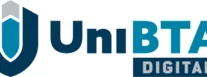 Logo do UniBTA Digital