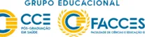 Logo da FACCESA