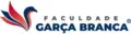 Logo da FGB