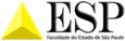 Logo da ESP					