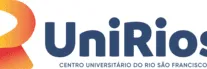 Logo da UniRios