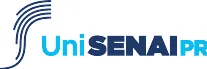 Logo da UNISENAI PR