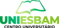 Logo da UNIESBAM
