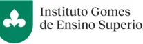 Logo do IG