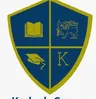 Logo da Kadosh