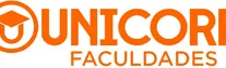 Logo da Unicorp Faculdades