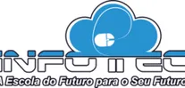 Logo da Infottec