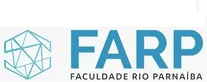 Logo da FARP
