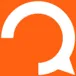 Logo da QConcursos