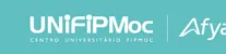 Logo da UNIFIPMoc