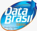 Logo da Data Brasil