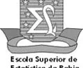 Logo da ESEB