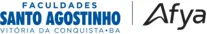 Logo da Fasavic