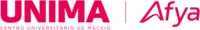 Logo da UNIMA
