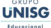 Logo do UNISG 