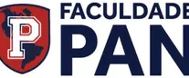 Logo da FAPAD