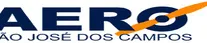 Logo da Aero São José dos Campos