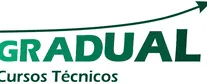 Logo da GRSL