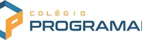 Logo do CP