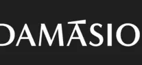 Logo da Damásio Educacional Logo da Damásio Educacional