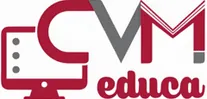 Logo da CVM					