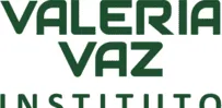Logo do Instituto Valéria Vaz