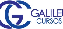 Logo da GALILEU CURSOS