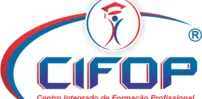 Logo da CIFOP