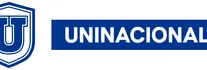 Logo da Uninacional