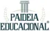 Logo da Paideia Educacional