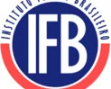 Logo da Instituto Futuro Brasileiro