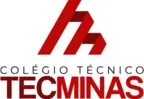 Logo da Tecminas						