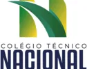 Logo da Nacional Tec