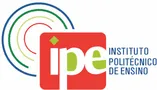 Logo da Intituto Politécnico De Ensino