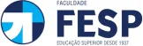 Logo da FESP PR
