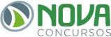 Logo da Nova Concursos