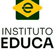 Logo da Instituto Educa Brasil Bolsa