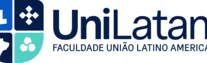 Logo da UniLatam