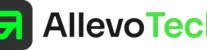 Logo da Allevo Tech