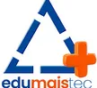 Logo da Edumais Tec