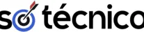 Logo da Só Técnico 